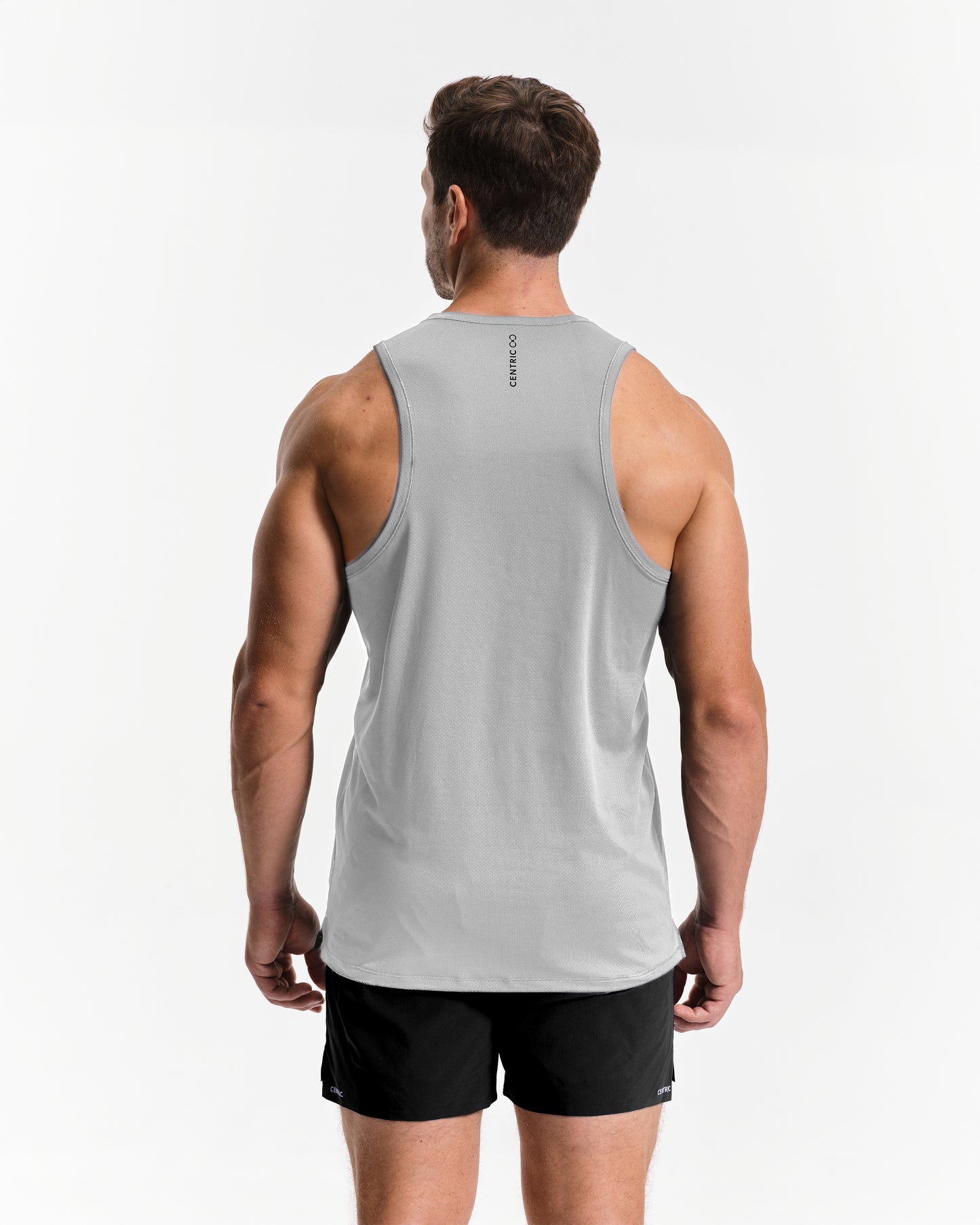 Copper-Dura® Limitless Tank