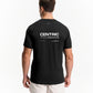 Copper-Dura® Limitless Tee