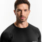 Copper-Dura® Limitless Tee