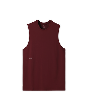 Hiflex® Legacy Shorts