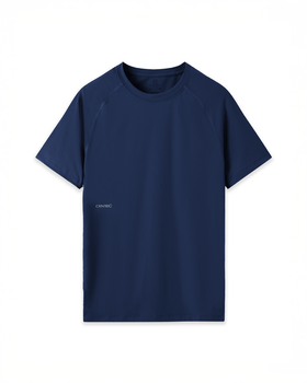 Hiflex® Legacy Shorts