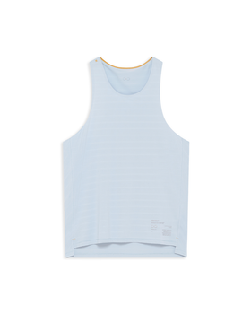 Hiflex® Legacy Shorts