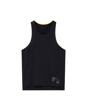 Hiflex-Lite® Versa Layer Shorts