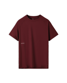 Hiflex® Aero Shorts