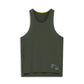 Airstripe™ Bolt Tank