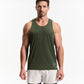 Airstripe™ Bolt Tank
