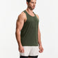 Airstripe™ Bolt Tank