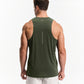 Airstripe™ Bolt Tank