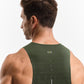 Airstripe™ Bolt Tank