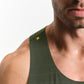 Airstripe™ Bolt Tank