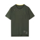 Airstripe™ Bolt Tee