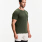 Airstripe™ Bolt Tee