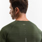 Airstripe™ Bolt Tee