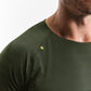 Airstripe™ Bolt Tee