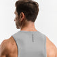 Copper-Dura® Limitless Tank
