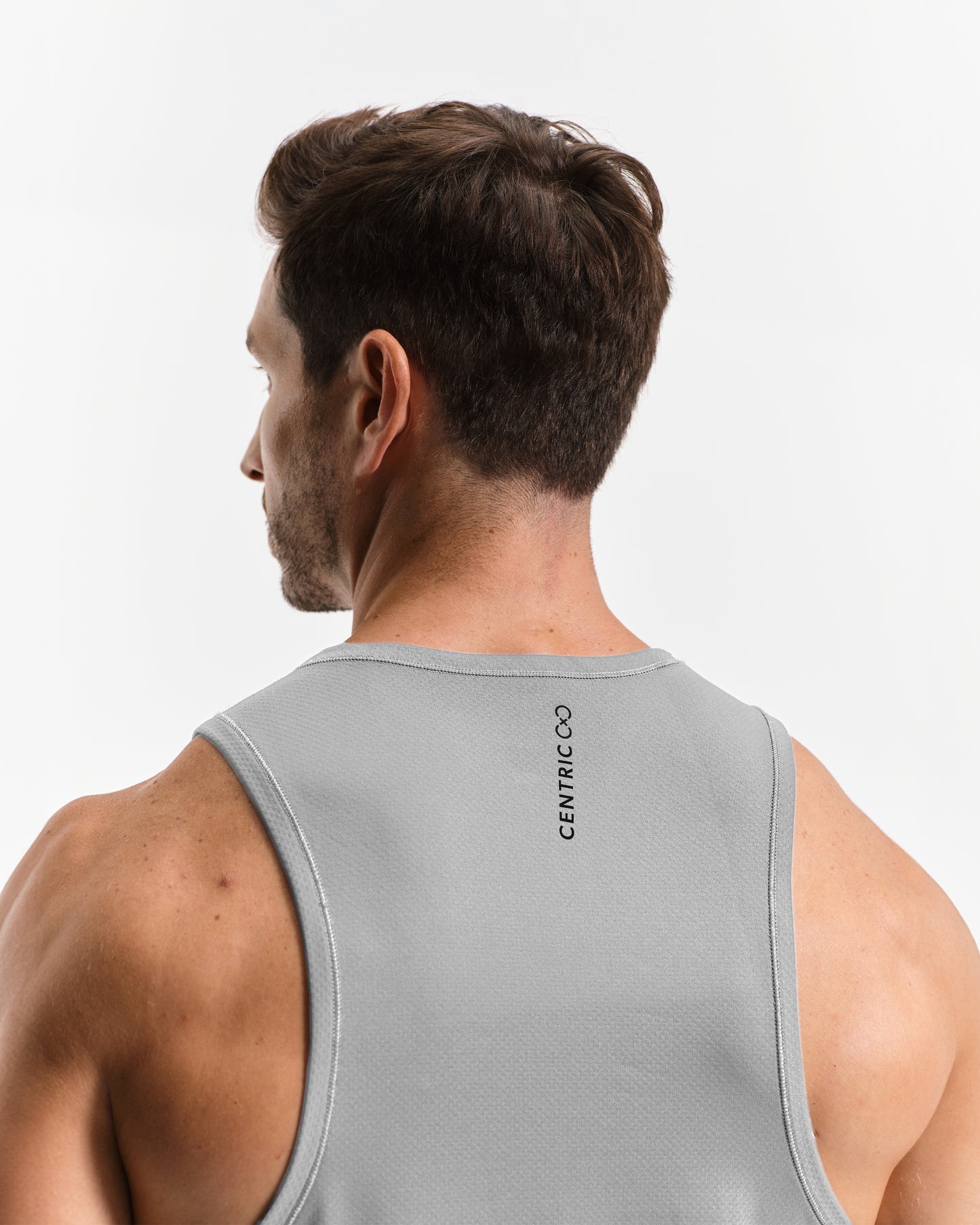 Copper-Dura® Limitless Tank