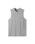 Copper-Dura® Limitless Cut-Off silver-gray-aens-graphic
