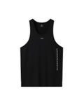 Copper-Dura® Limitless Tank black-aens-graphic