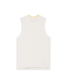 Hiflex® Aero Shorts