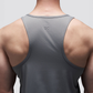 Copper-Dura® Limitless Singlet