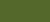 Hiflex® Aero Shorts olive-green