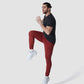 CoreFit™ Active Joggers