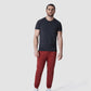 CoreFit™ Active Joggers