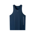 Copper-Dura® Limitless Tank midnight-blue
